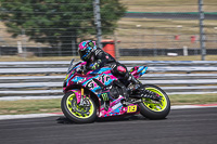 brands-hatch-photographs;brands-no-limits-trackday;cadwell-trackday-photographs;enduro-digital-images;event-digital-images;eventdigitalimages;no-limits-trackdays;peter-wileman-photography;racing-digital-images;trackday-digital-images;trackday-photos